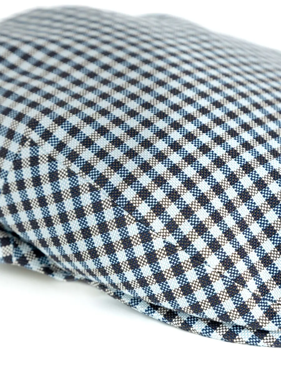 Кепка хлопковая