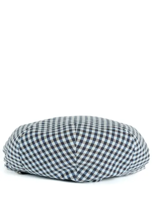 Кепка хлопковая BORSALINO