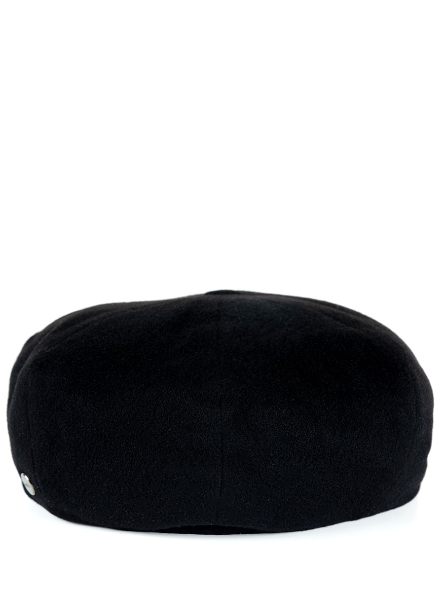 Кепка кашемировая