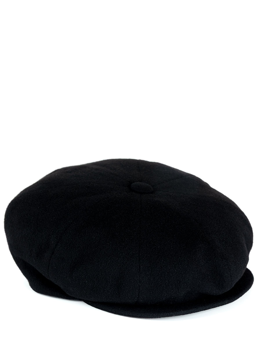 Кепка кашемировая