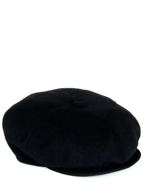 Кепка кашемировая BORSALINO