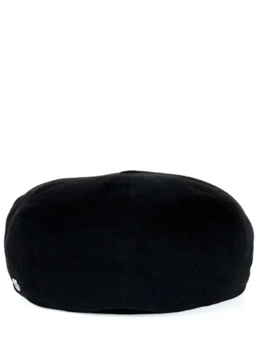 Кепка кашемировая BORSALINO