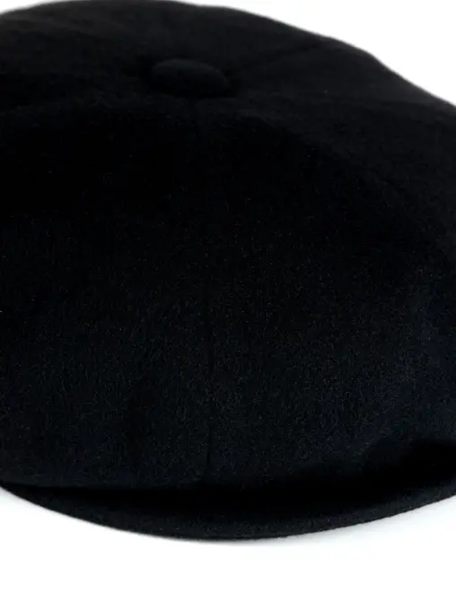Кепка кашемировая BORSALINO