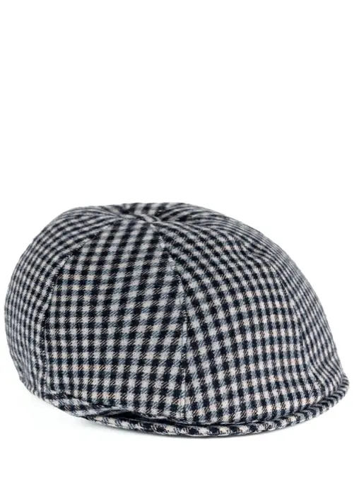 Кепка шерстяная BORSALINO