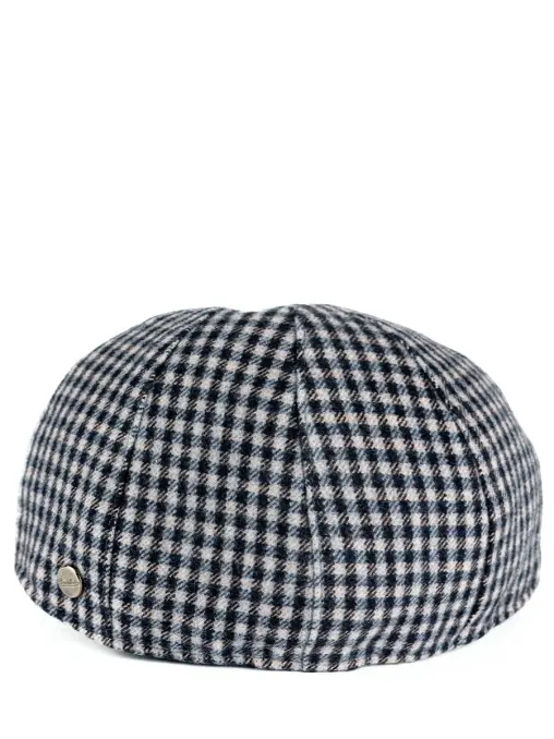 Кепка шерстяная BORSALINO