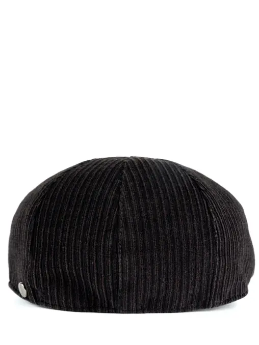 Кепка шерстяная BORSALINO