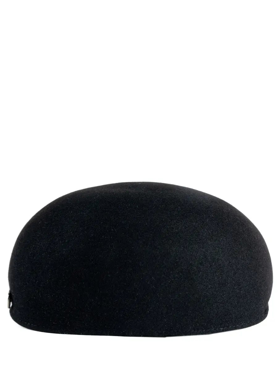 Кепка шерстяная