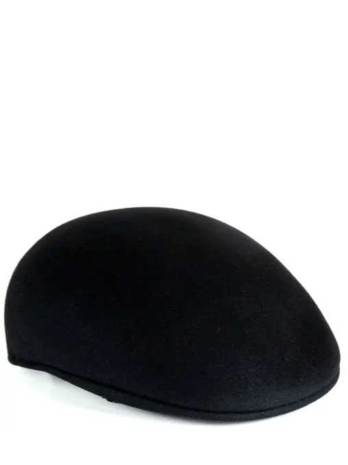 Кепка шерстяная BORSALINO