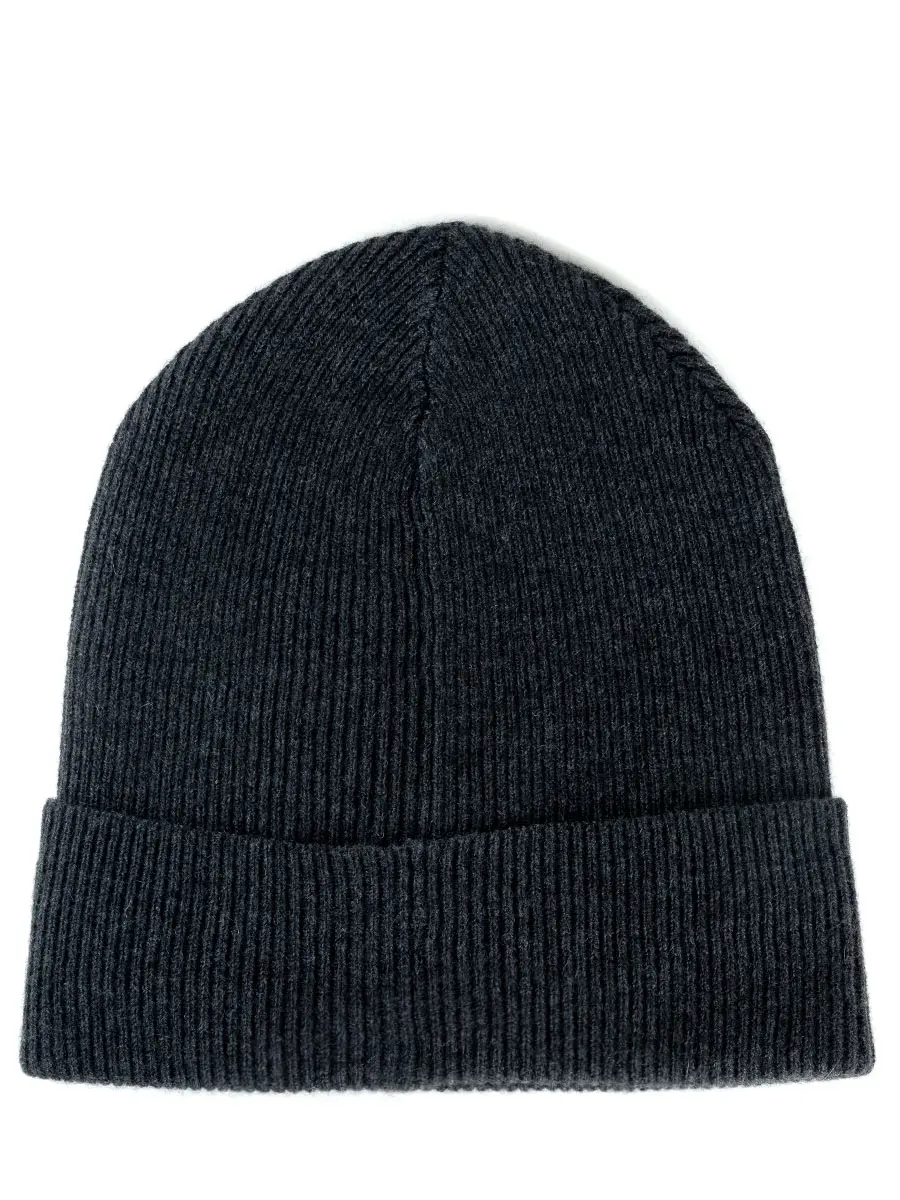 Шапка кашемировая