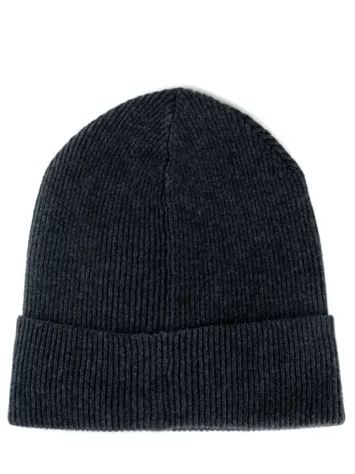 Шапка кашемировая BRUNELLO CUCINELLI