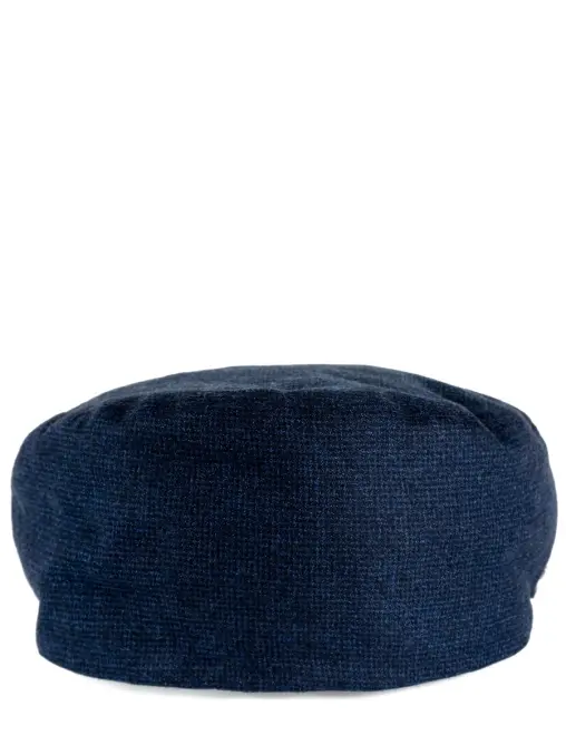 Кепка шерстяная CORNELIANI