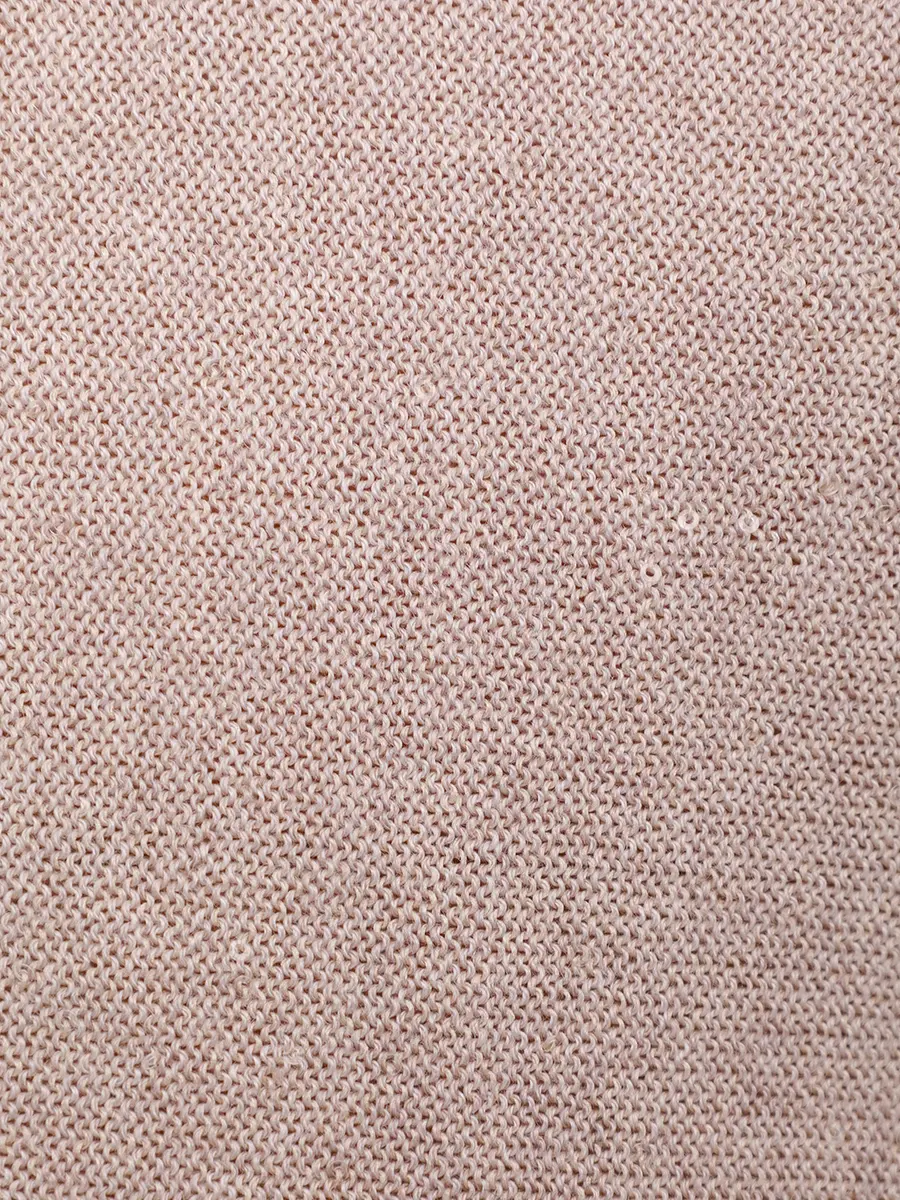 Костюм шерстяной