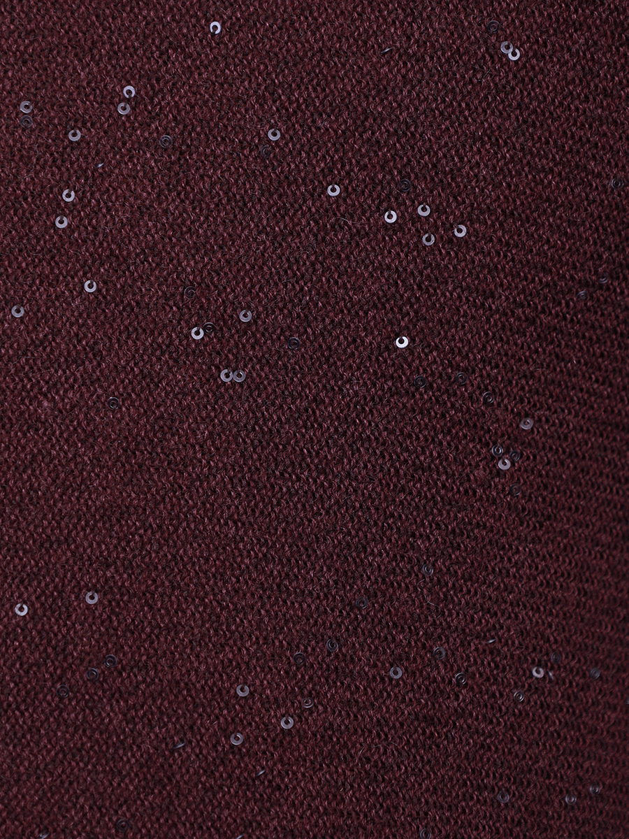 Костюм шерстяной