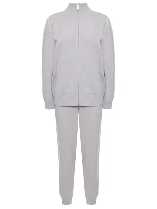 Костюм шерстяной PANICALE