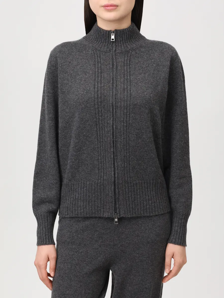 Костюм кашемировый