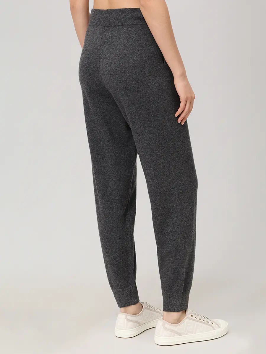 Костюм кашемировый