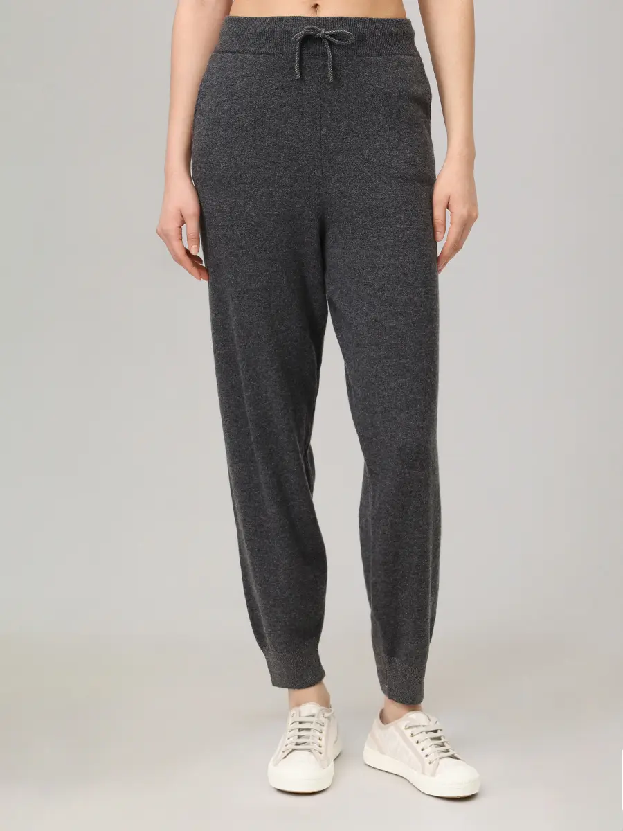 Костюм кашемировый