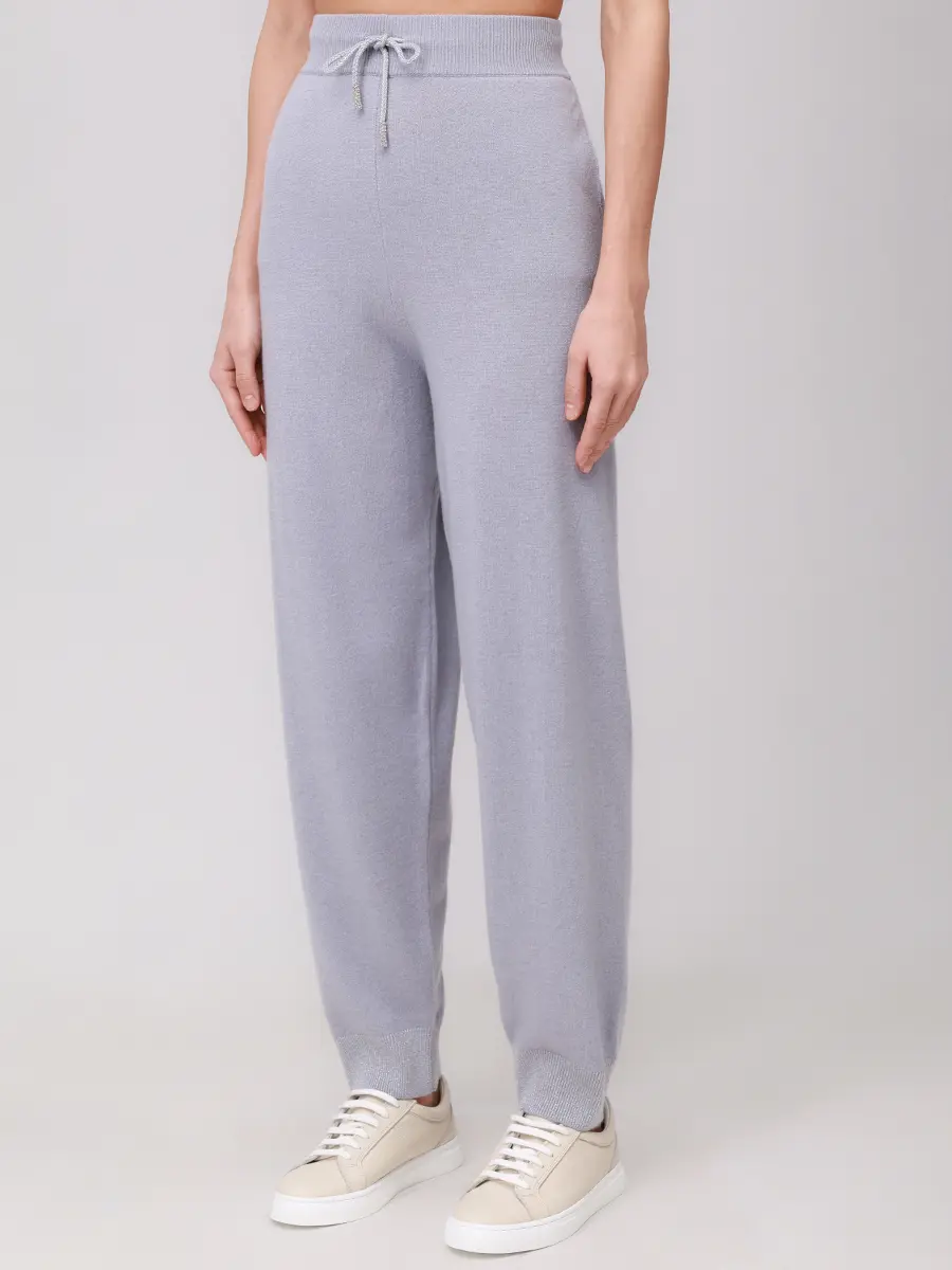 Костюм кашемировый