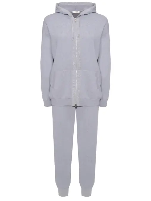 Костюм кашемировый PANICALE