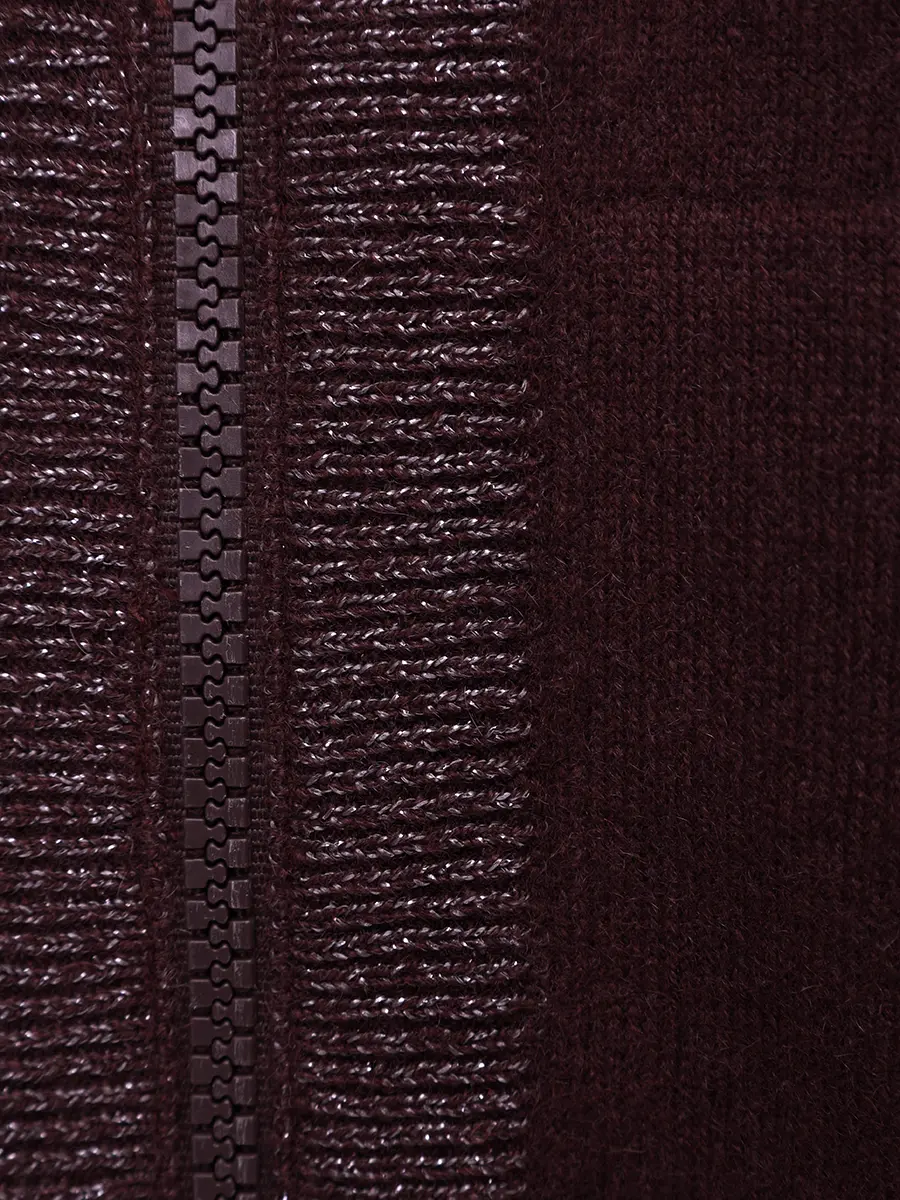 Костюм кашемировый