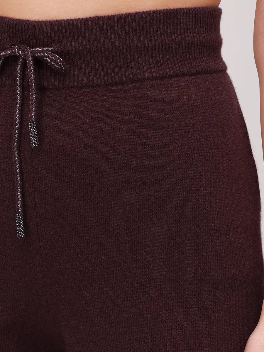 Костюм кашемировый