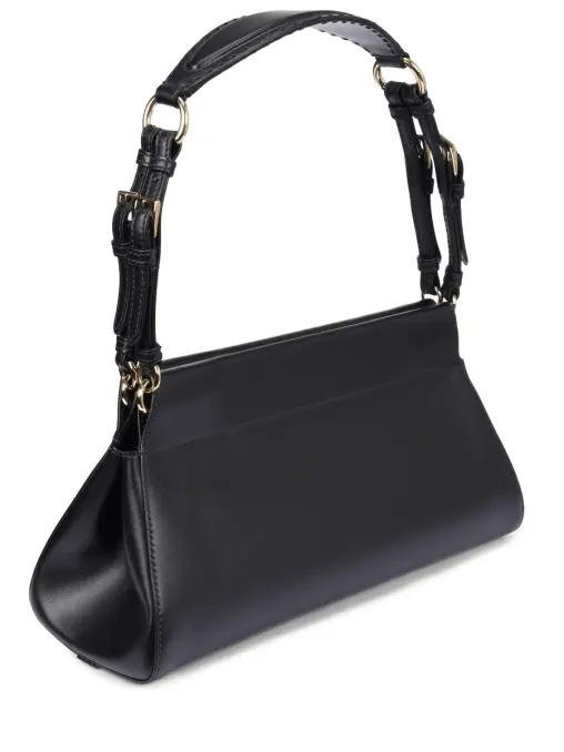 Сумка кожаная PRADA