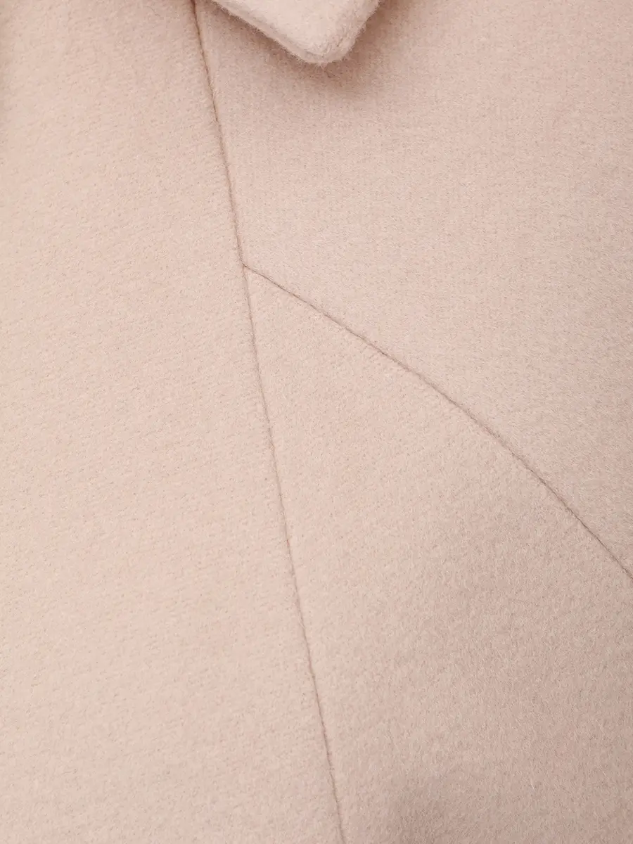 Полупальто "Кейт"