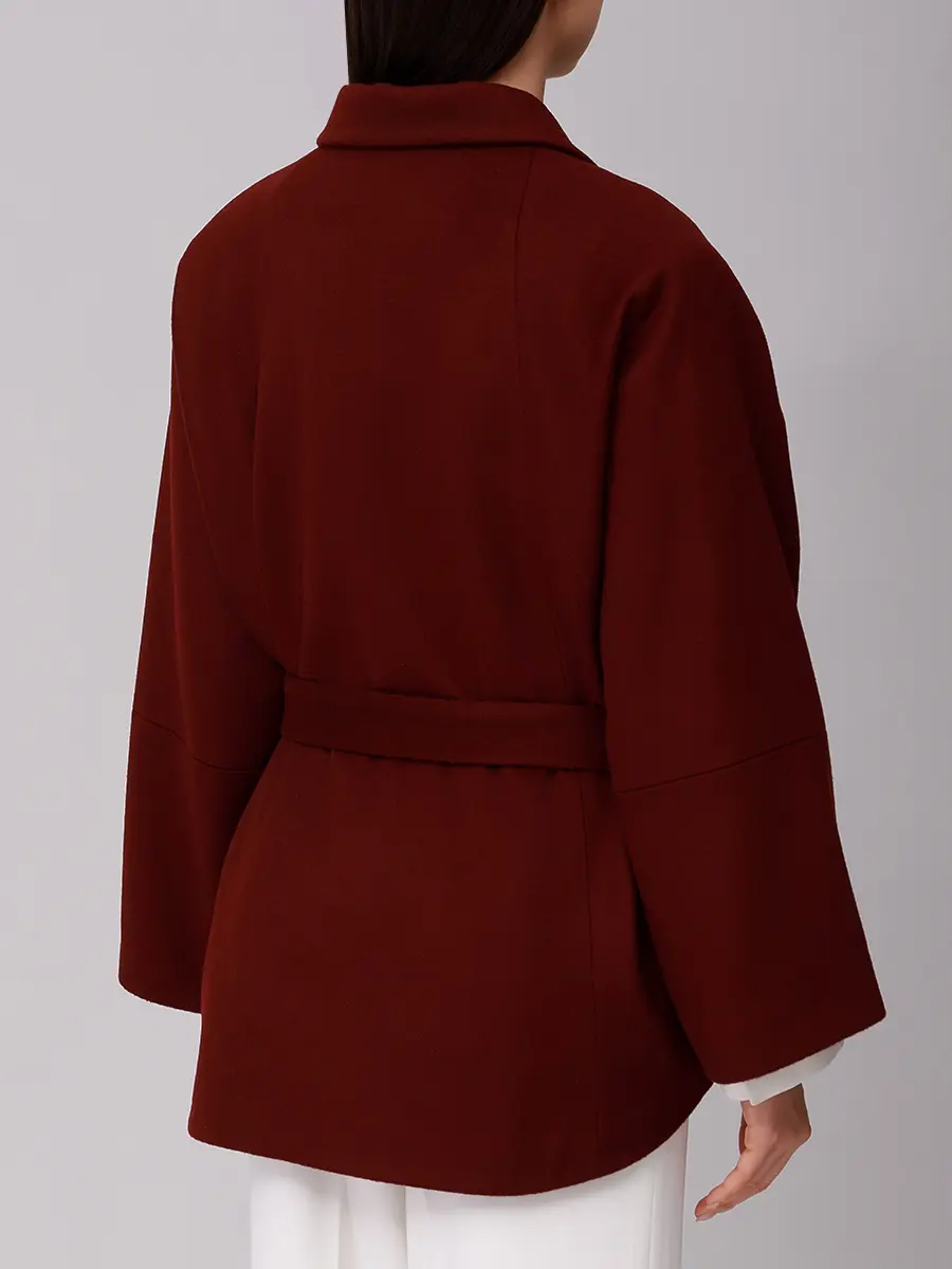 Полупальто  "Кейт"