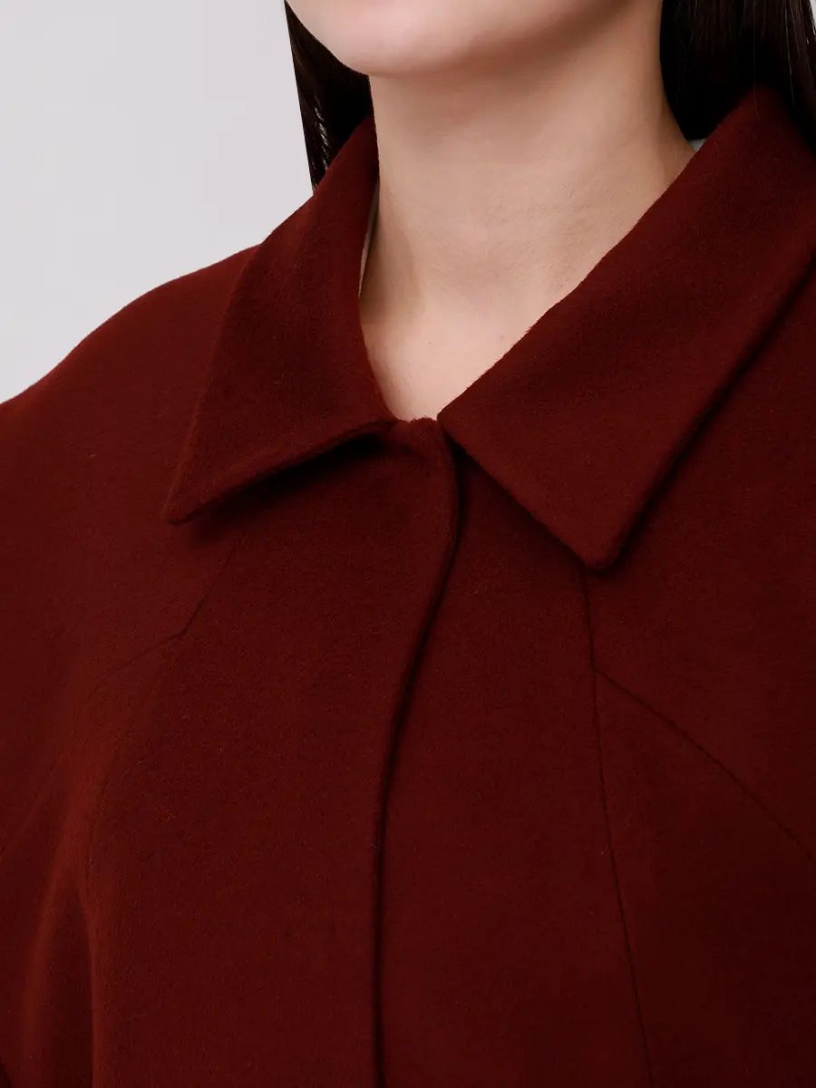 Полупальто  "Кейт"