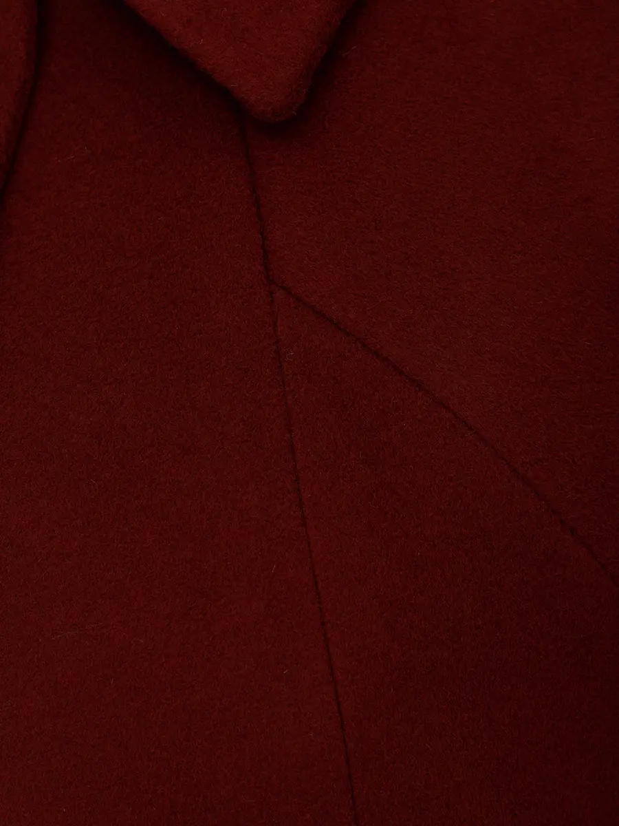 Полупальто  "Кейт"