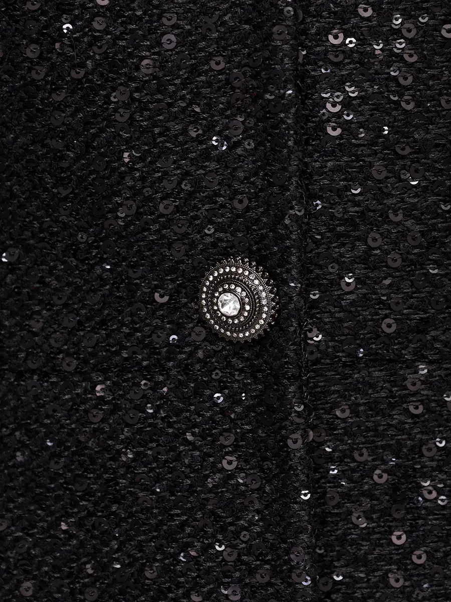 Жакет "Жаклин"