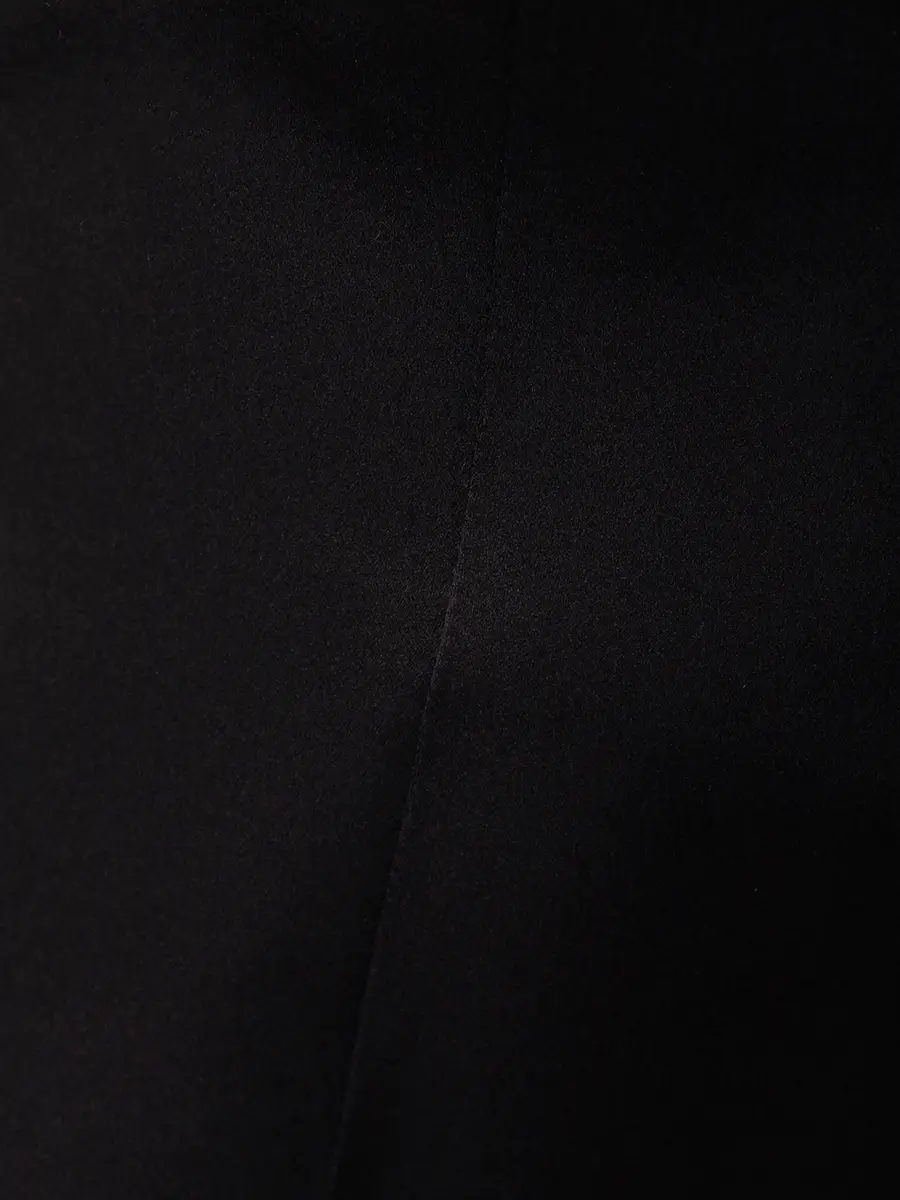 Юбка однотонная "София"