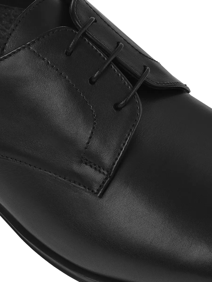 Дерби кожаные