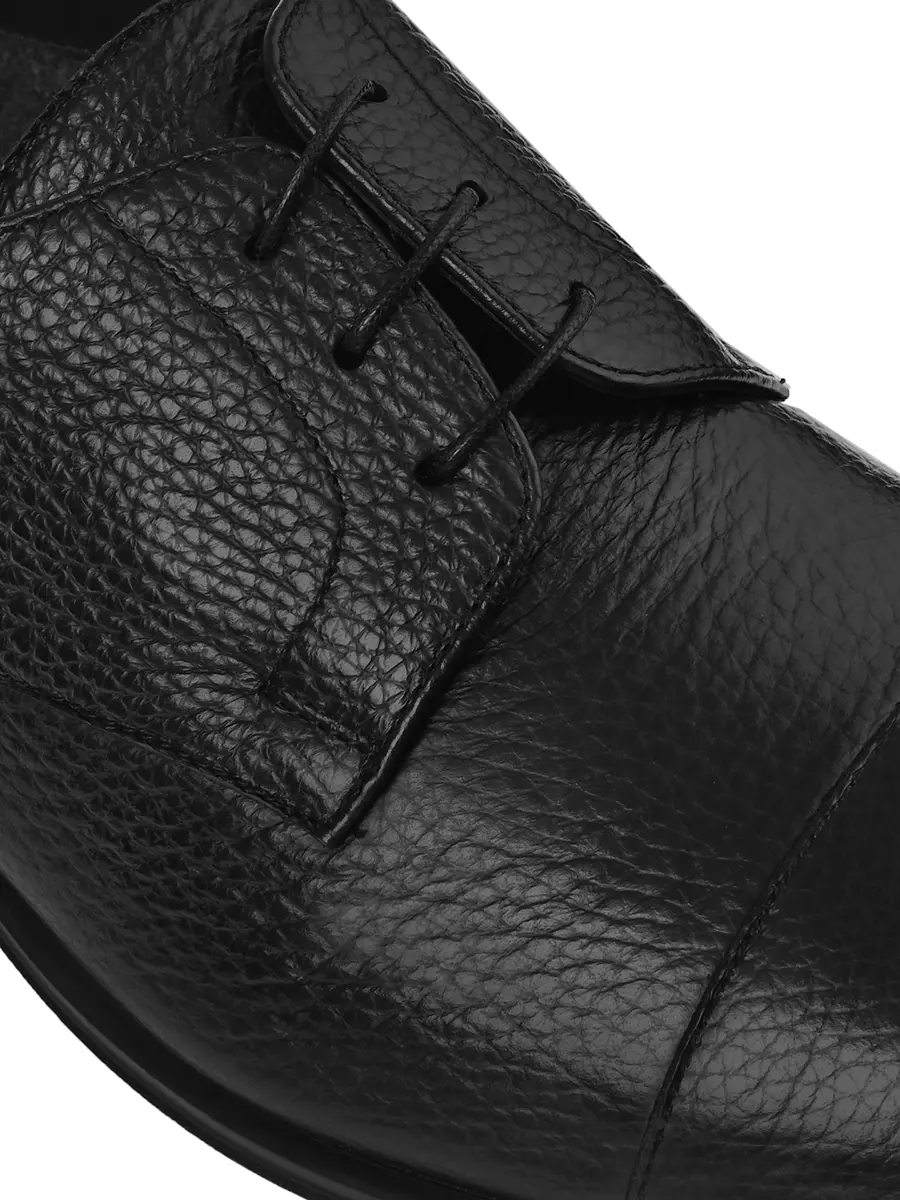 Дерби кожаные