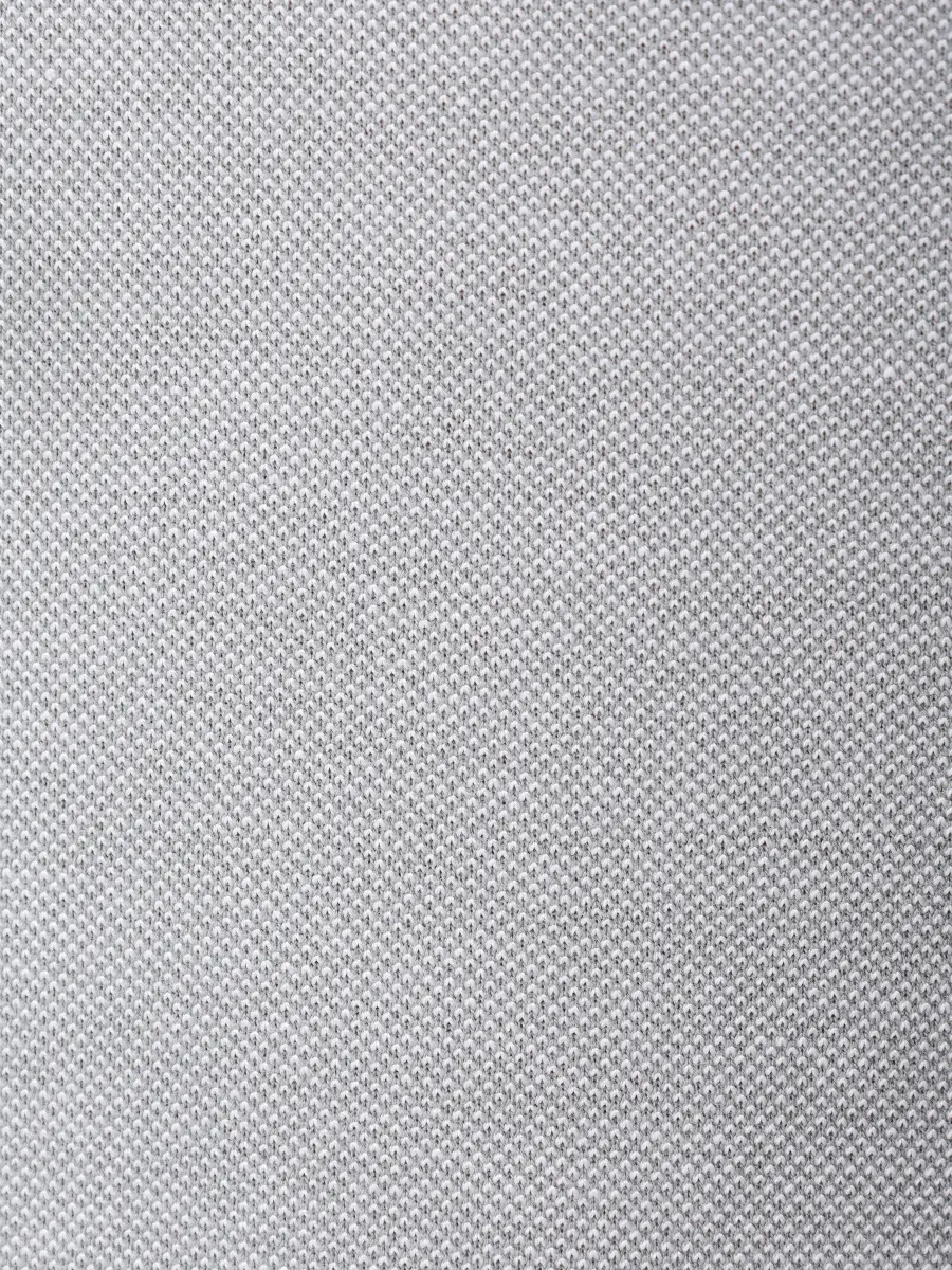 Футболка хлопковая