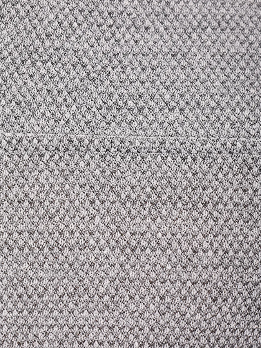 Поло хлопковое