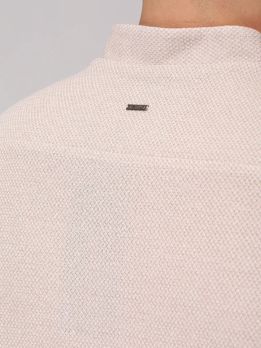 Поло хлопковое