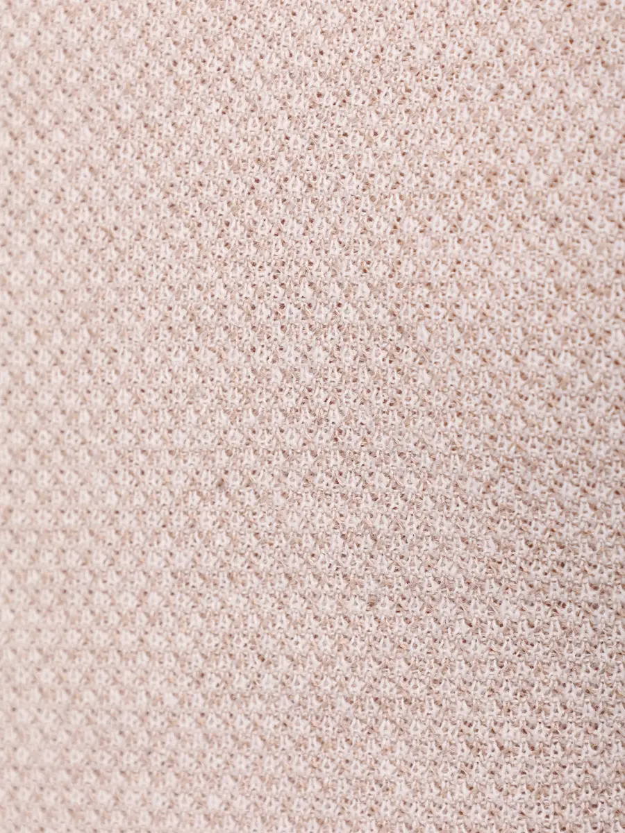 Поло хлопковое