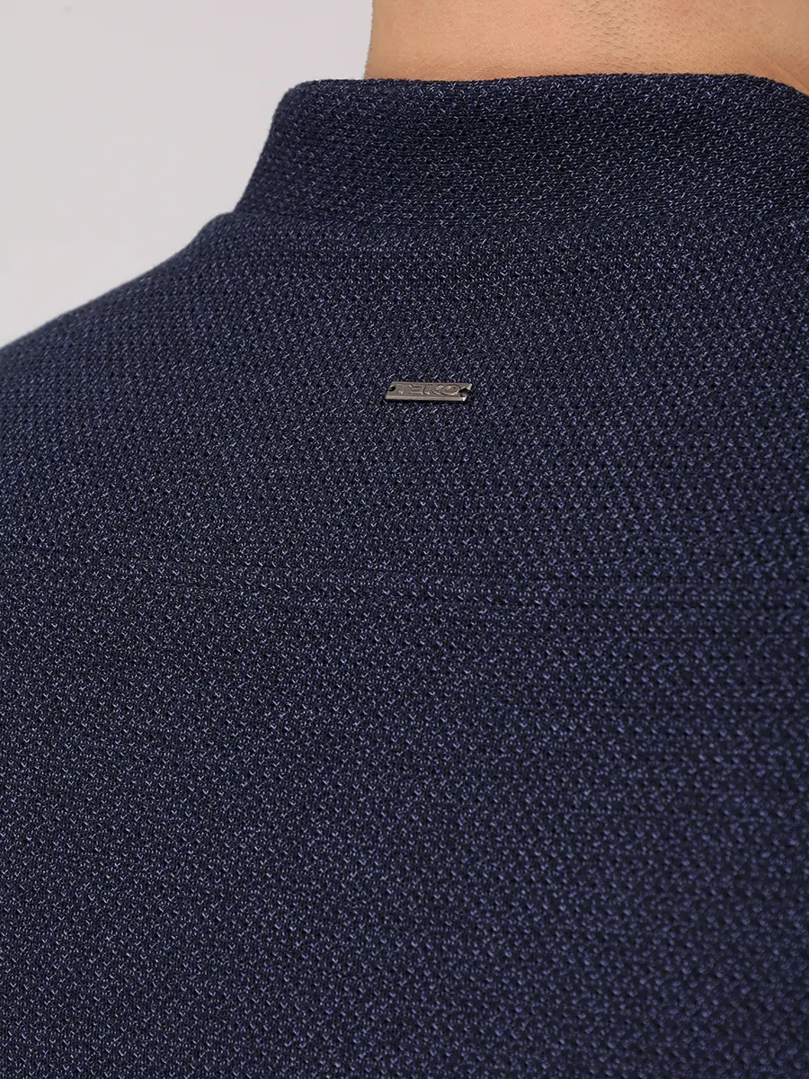 Поло хлопковое