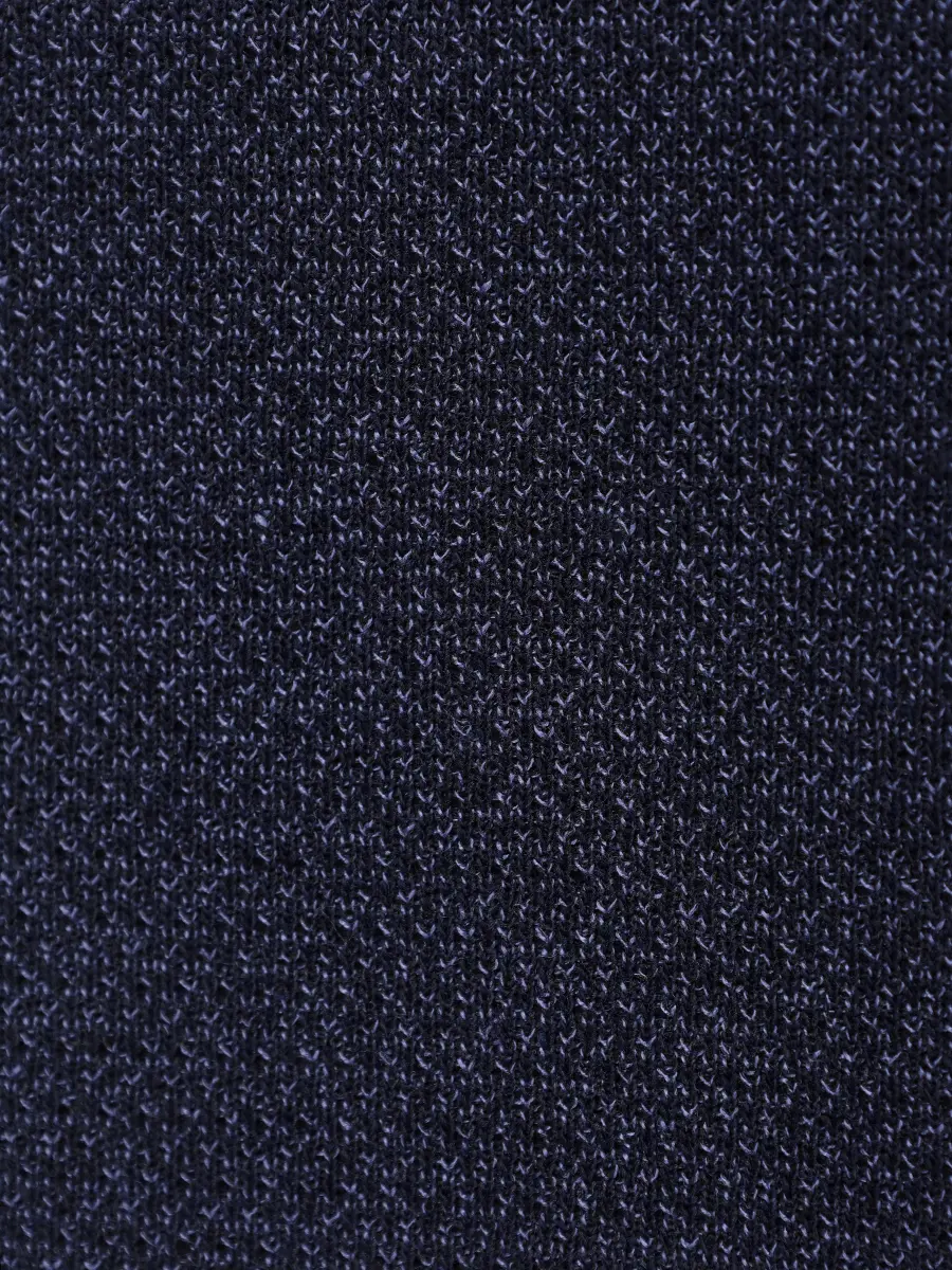 Поло хлопковое