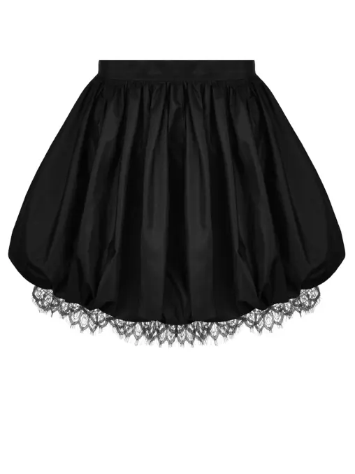 Юбка из тафты "Мельфи" TOPAZA PELLA