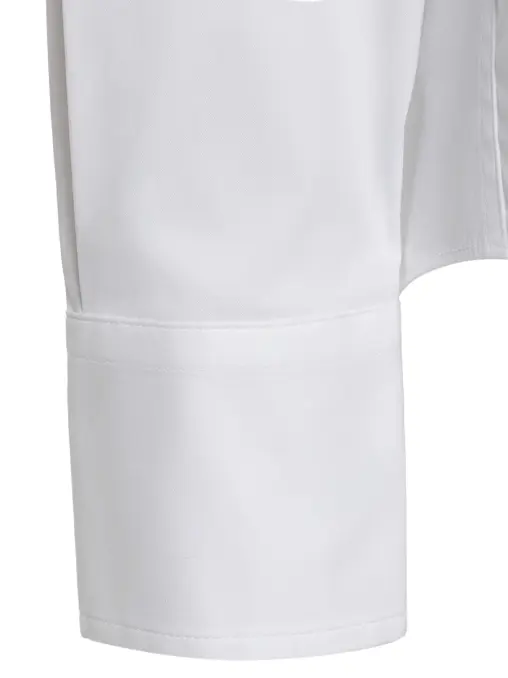Рубашка хлопковая BRUNELLO CUCINELLI