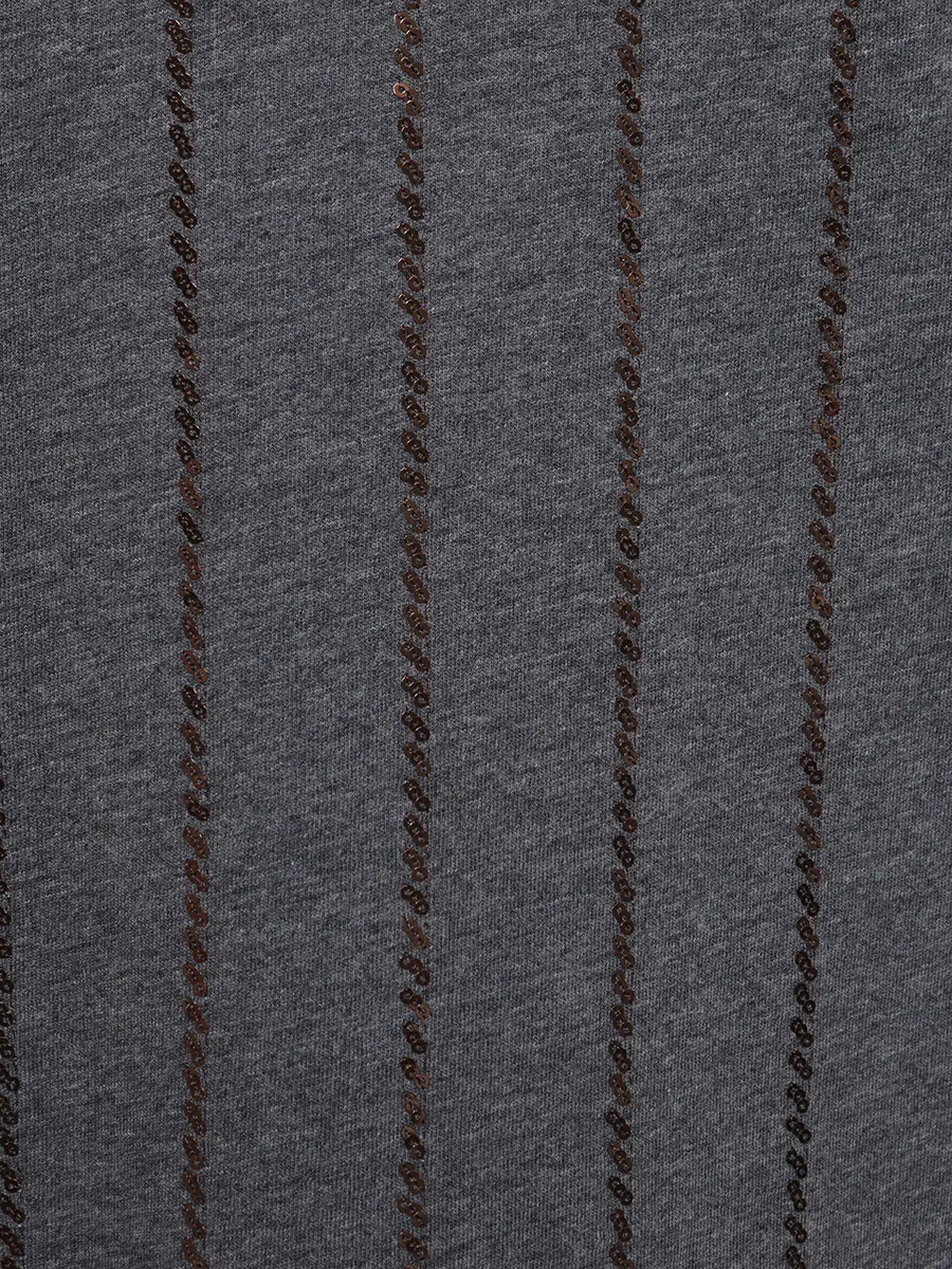 Футболка хлопковая