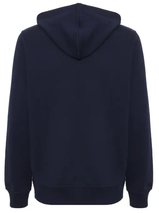 Олимпийка однотонная BRUNELLO CUCINELLI