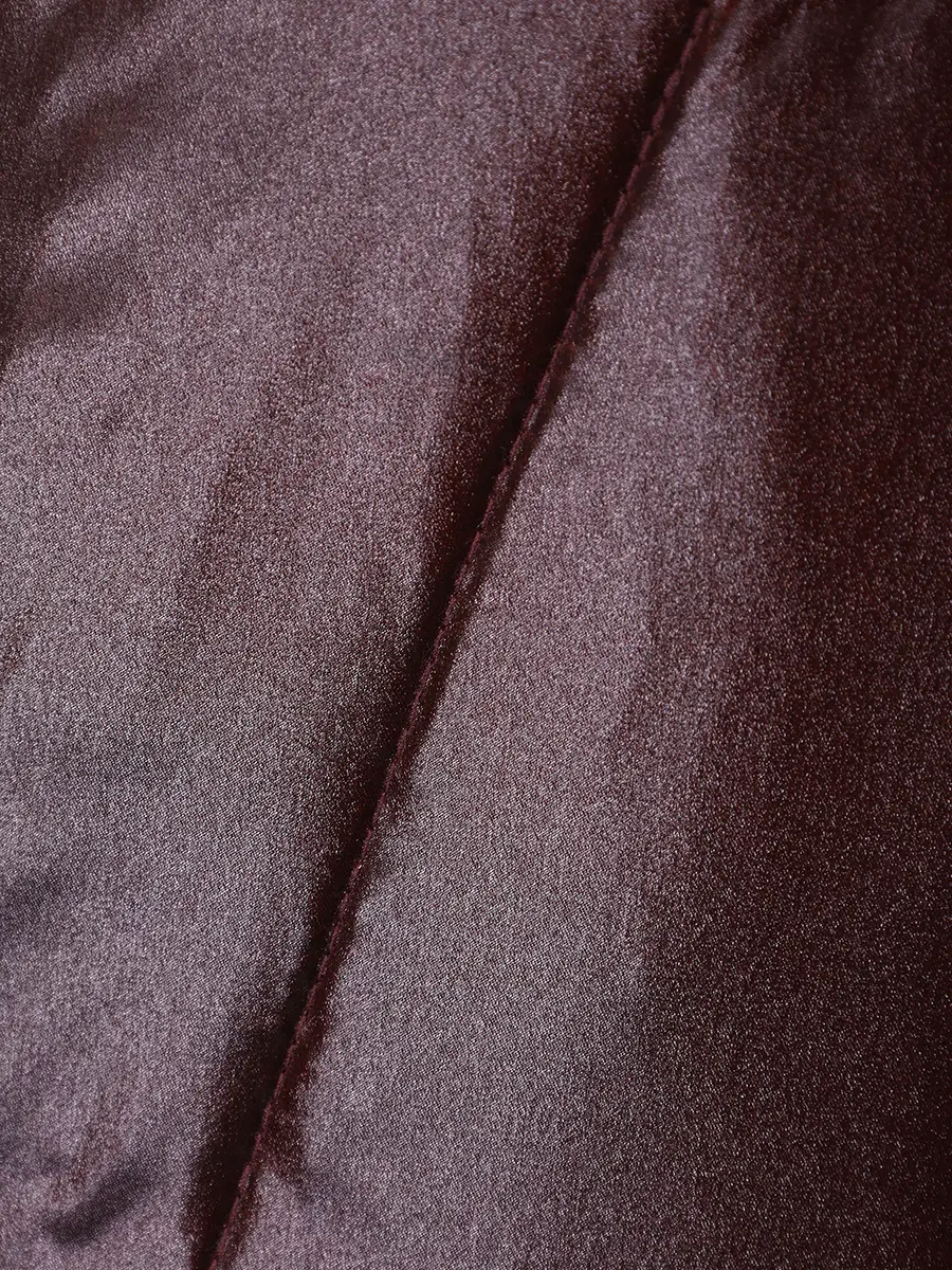 Куртка стеганая