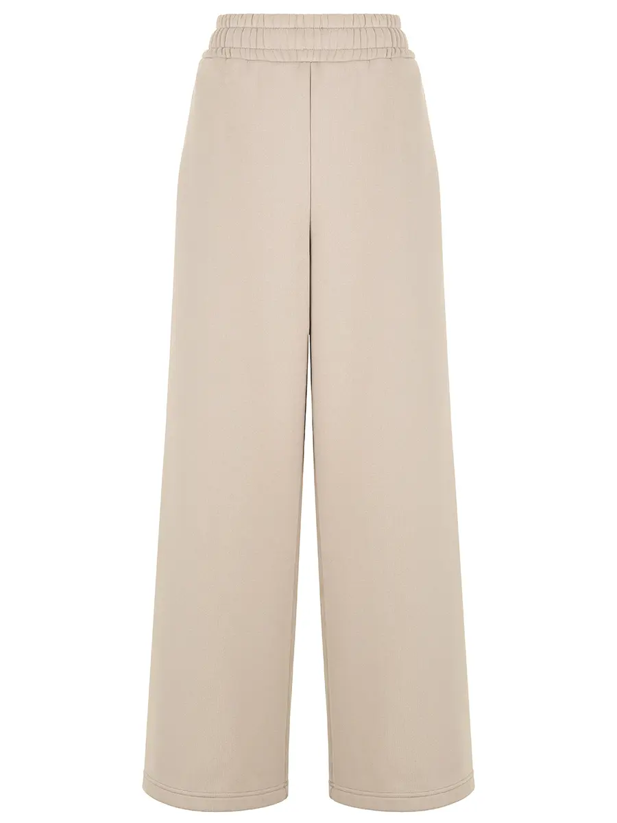 Костюм хлопковый