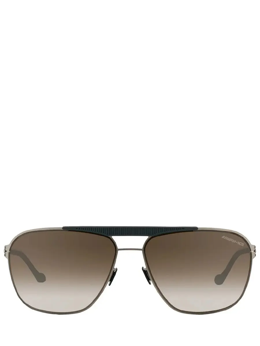 Очки солнцезащитные