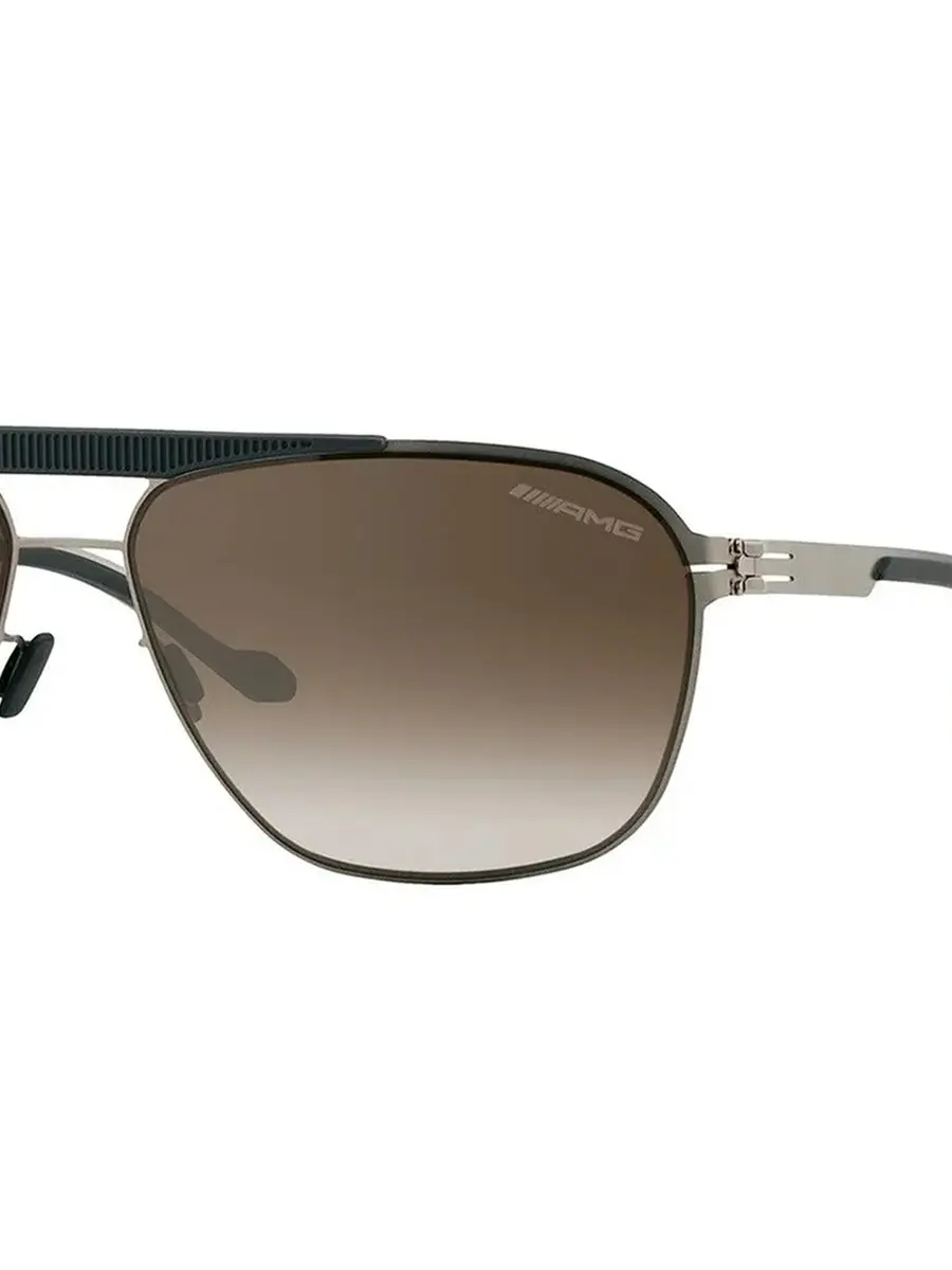 Очки солнцезащитные