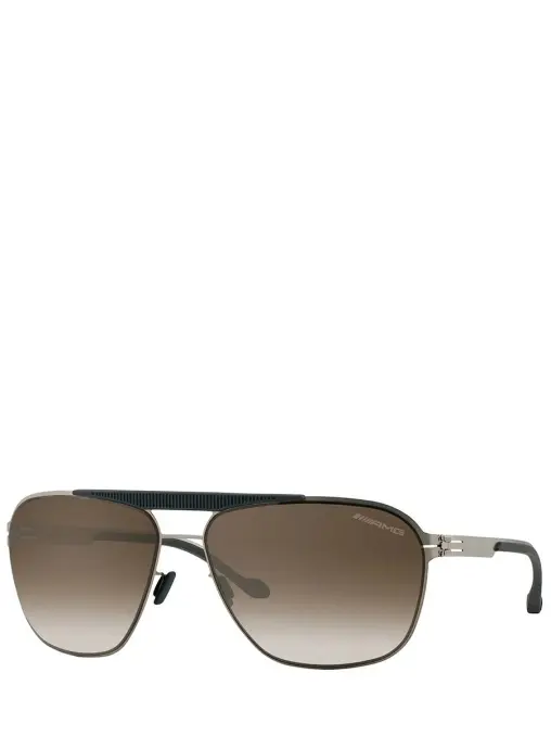 Очки солнцезащитные IC! BERLIN