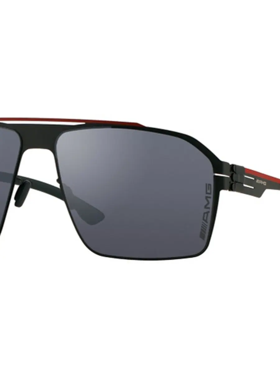 Очки солнцезащитные